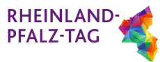 Logo Rheinland-Pfalz-Tag