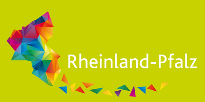 RHEINLAND-PFALZ © Staatskanzlei RLP / Beckmann Mediendesign