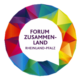 Forum Zusammenland Rheinland-Pfalz