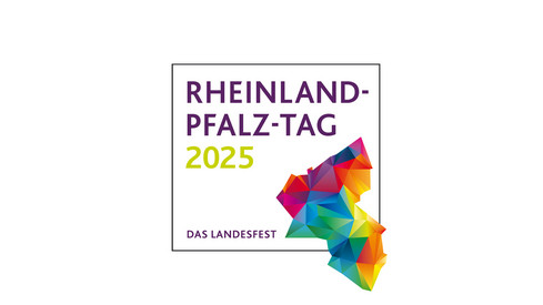 Mitmachen beim Rheinland-Pfalz-Tag 2025! Bewerbungsstart für das 38. Landesfest