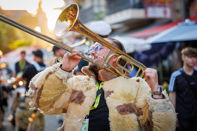 Rheinland-Pfalz-Tag Parade