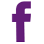 Facebook Icon