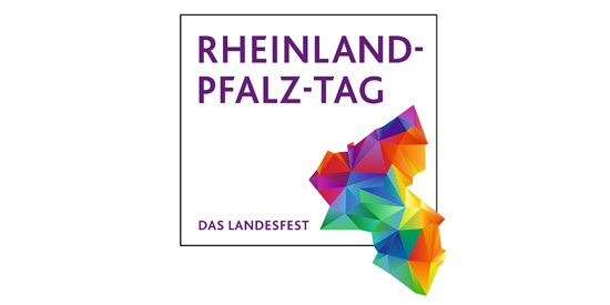 Logo RLP-Tag