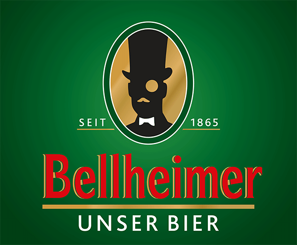 www.bellheimer.de