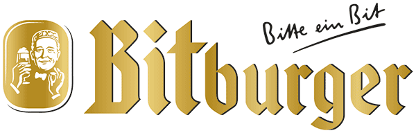 www.bitburger.de