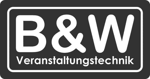 www.bw-veranstaltungstechnik.de