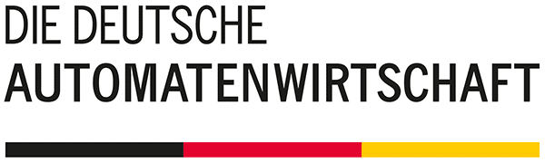 www.automatenwirtschaft.de