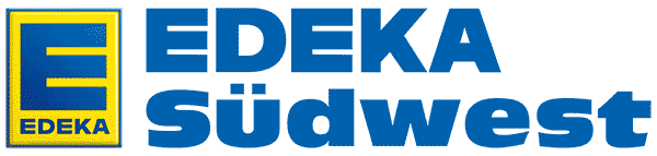 https://verbund.edeka/südwest/