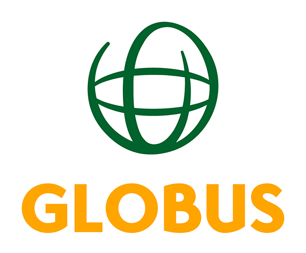 www.globus.de/neustadt/index.php