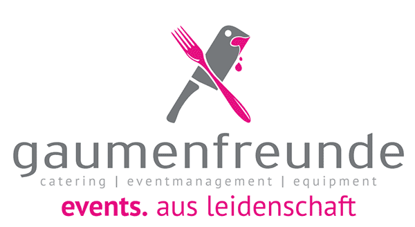 www.gf-eventtechnik.de/startseite-gaumenfreunde