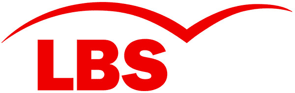 www.lbs.de