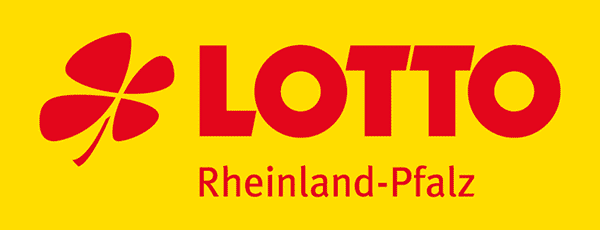 www.lotto-rlp.de