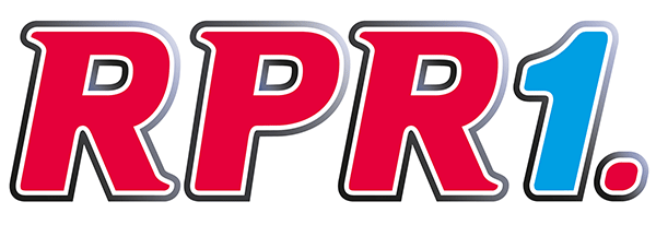 www.rpr1.de