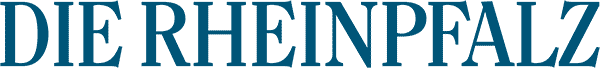 www.rheinpfalz.de