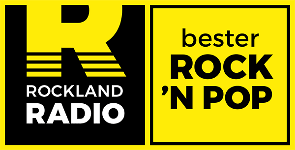 www.rockland.de