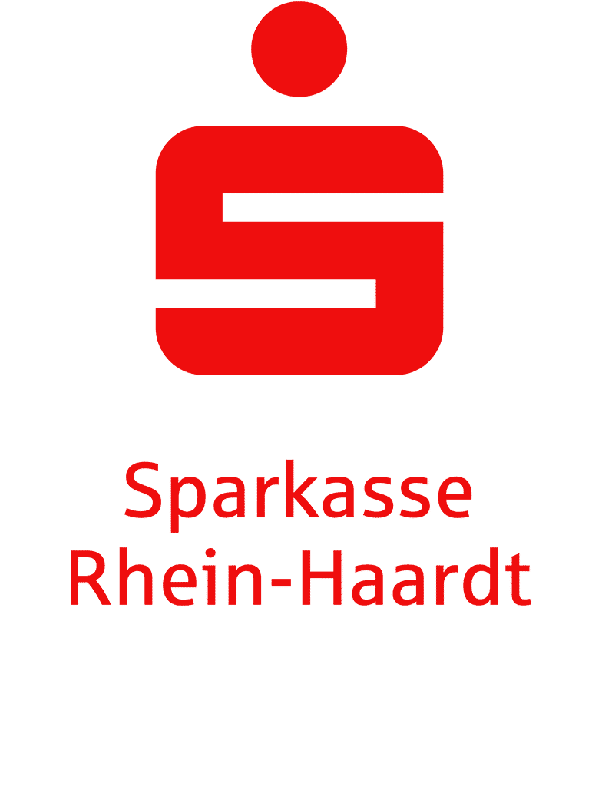 www.sparkasse-rhein-haardt.de