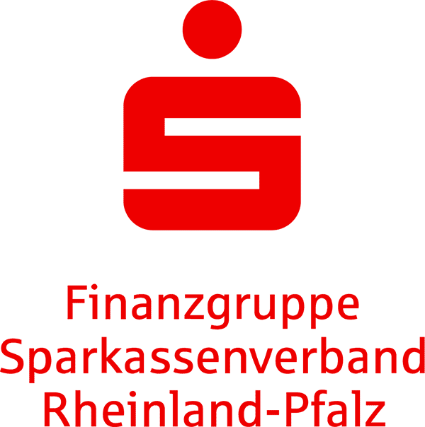 www.sv-rlp.de