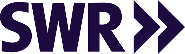 www.swr.de