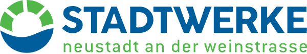 www.swneustadt.de