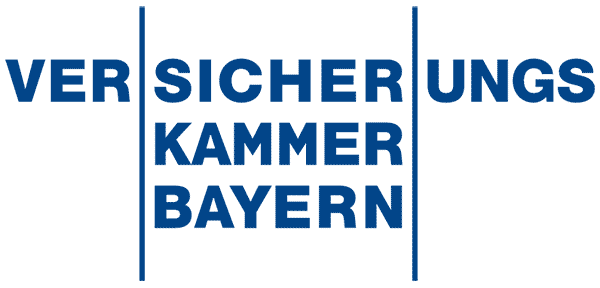 www.vkb.de