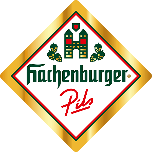 www.hachenburger.de