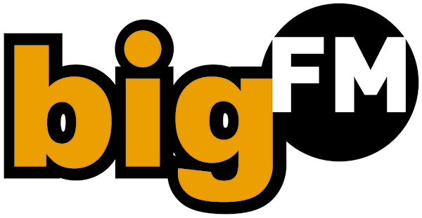 www.bigfm.de