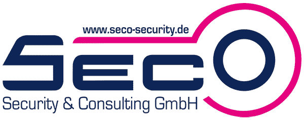 seco-security.de