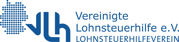 www.vlh.de